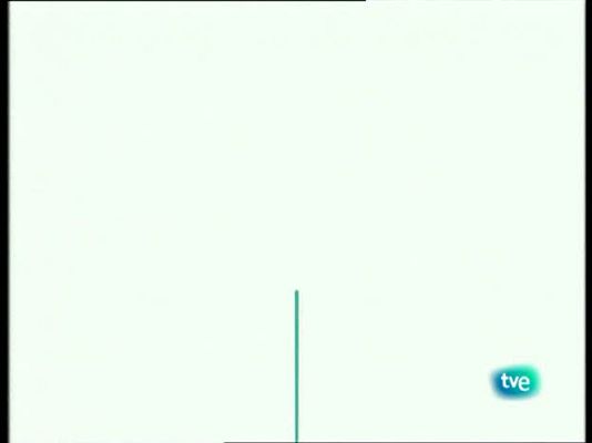 Universo UNED - UNED - 11/06/10