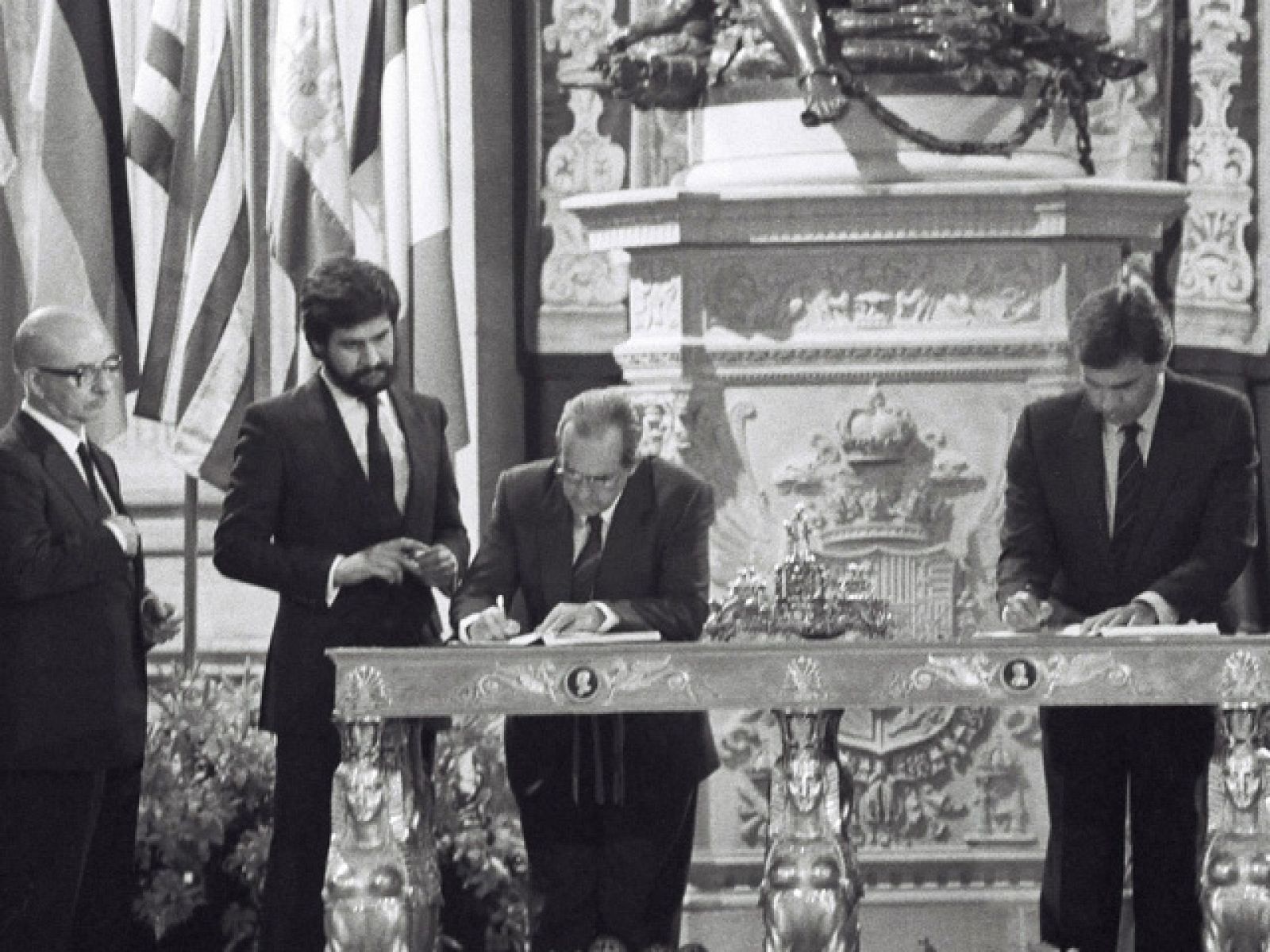 Informe Semanal - Este sábado en Informe Semanal - Informe Semanal | Ver