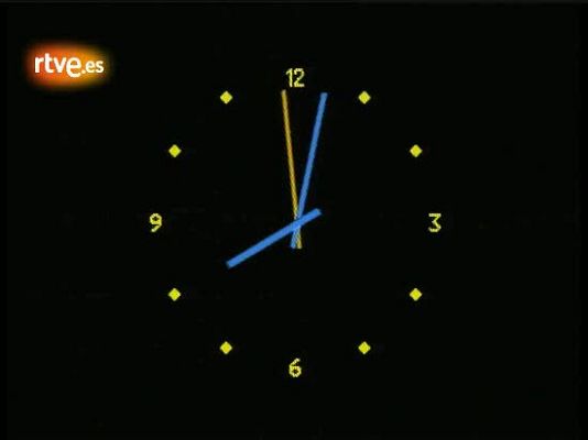 Fue noticia en el Archivo de RTVE - Informativo especial de TVE con motivo de la firma del Tratado de Adhesión a la CEE