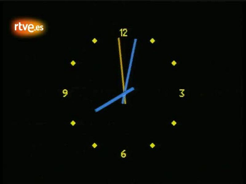 El 12 de junio de 1985 se firmaba en Madrid el Tratado de Adhesión de España a la CEE. El mismo día también firmaba su Tratado Portugal bajo presencia del presidente del gobierno, Felipe González. Después los líderes europeos se trasladaban a Madrid.