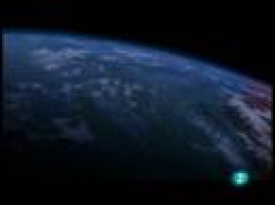 Días de cine - Estrenos de la semana