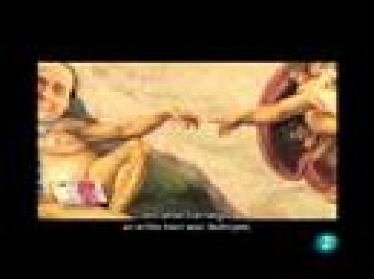 Días de cine - 'Vincere' de Marco Bellocchio