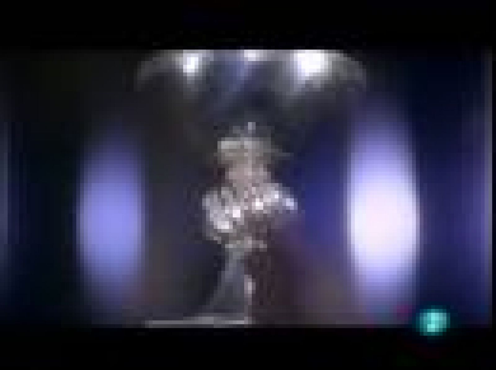 Días de cine - Nueva versión de 'El retrato de Dorian Gray' | Ver