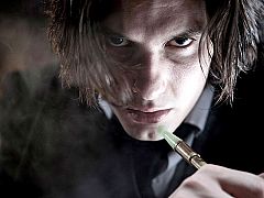 Días de cine - Nueva versión de 'El retrato de Dorian Gray'