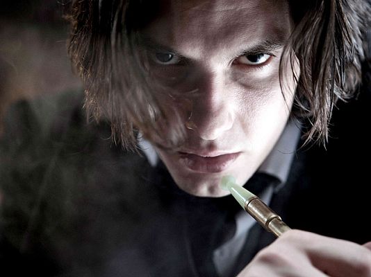 Días de cine - Nueva versión del clásico de Wilde