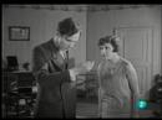 Días de cine - Homenaje a 'Un perro andaluz'