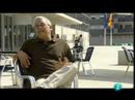 Días de cine - Festival de cine de Huesca