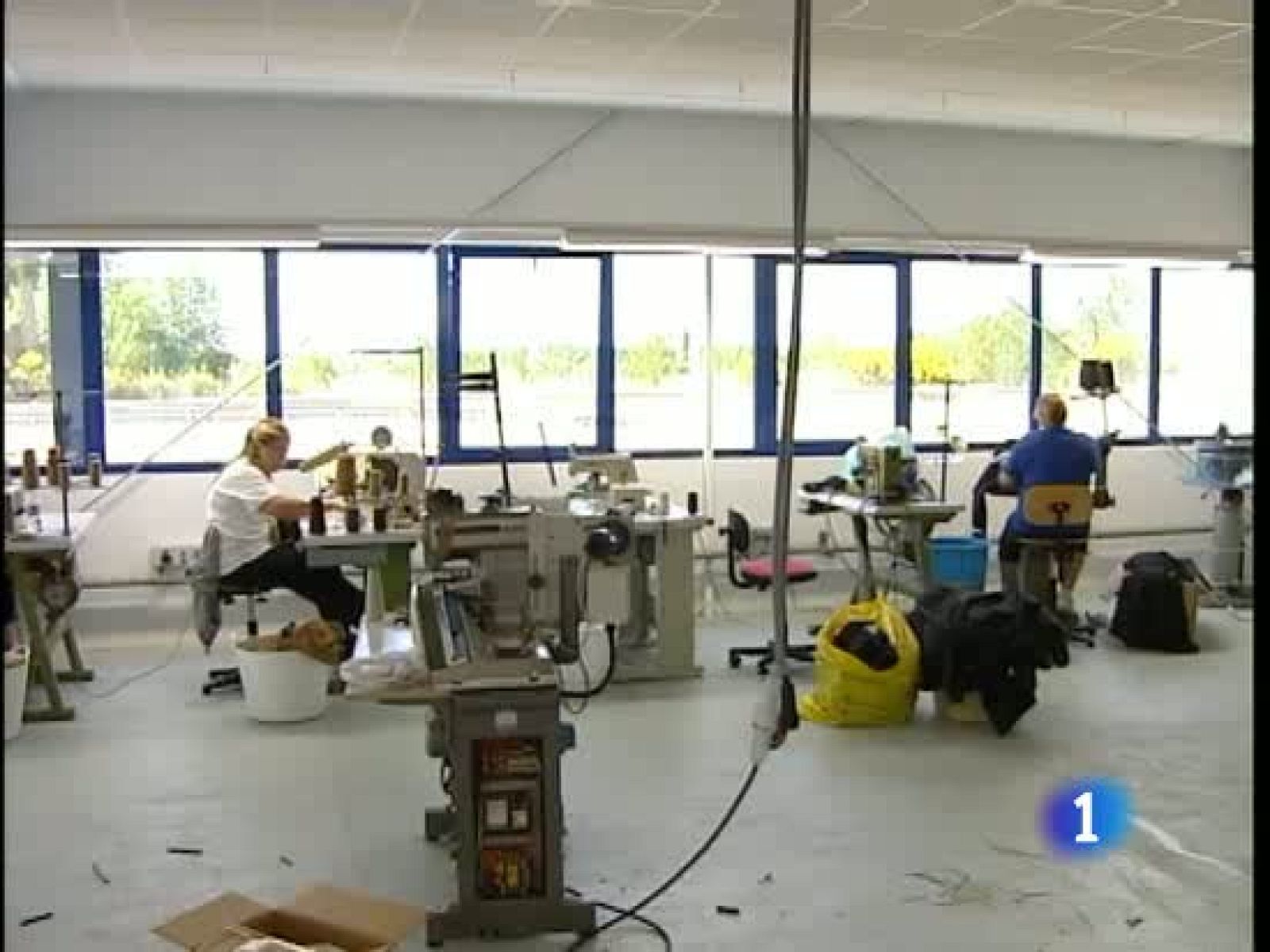 La reforma laboral del Gobierno se centrará en la flexibilidad y el fomento del contrato indefinido | Ver