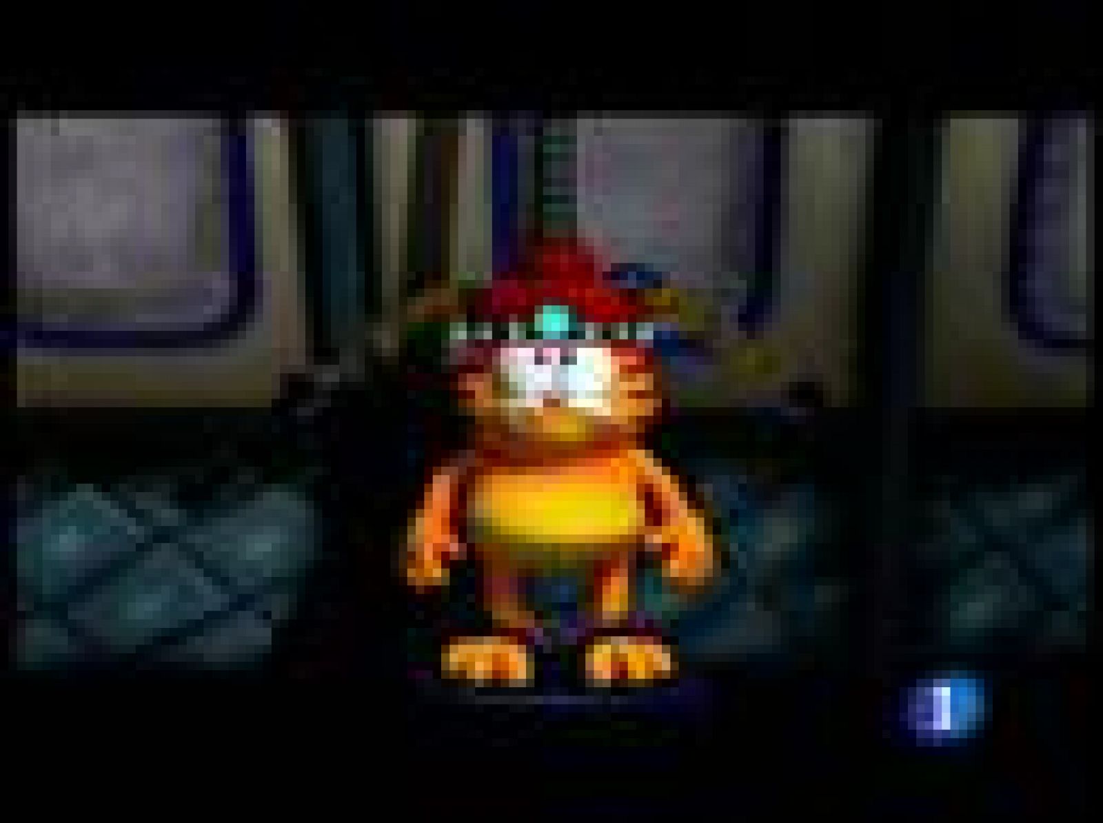 Hoy la cartelera se renueva con títulos para casi todos los gustos | Ver