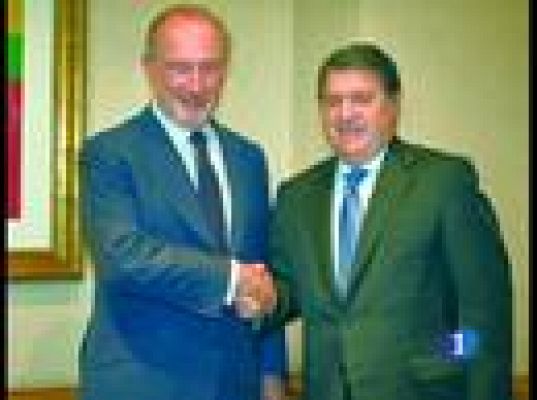  - Fusión de Caja Madrid y Bancaja