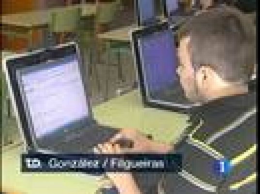  - Nueva ley de autoridad del profesor