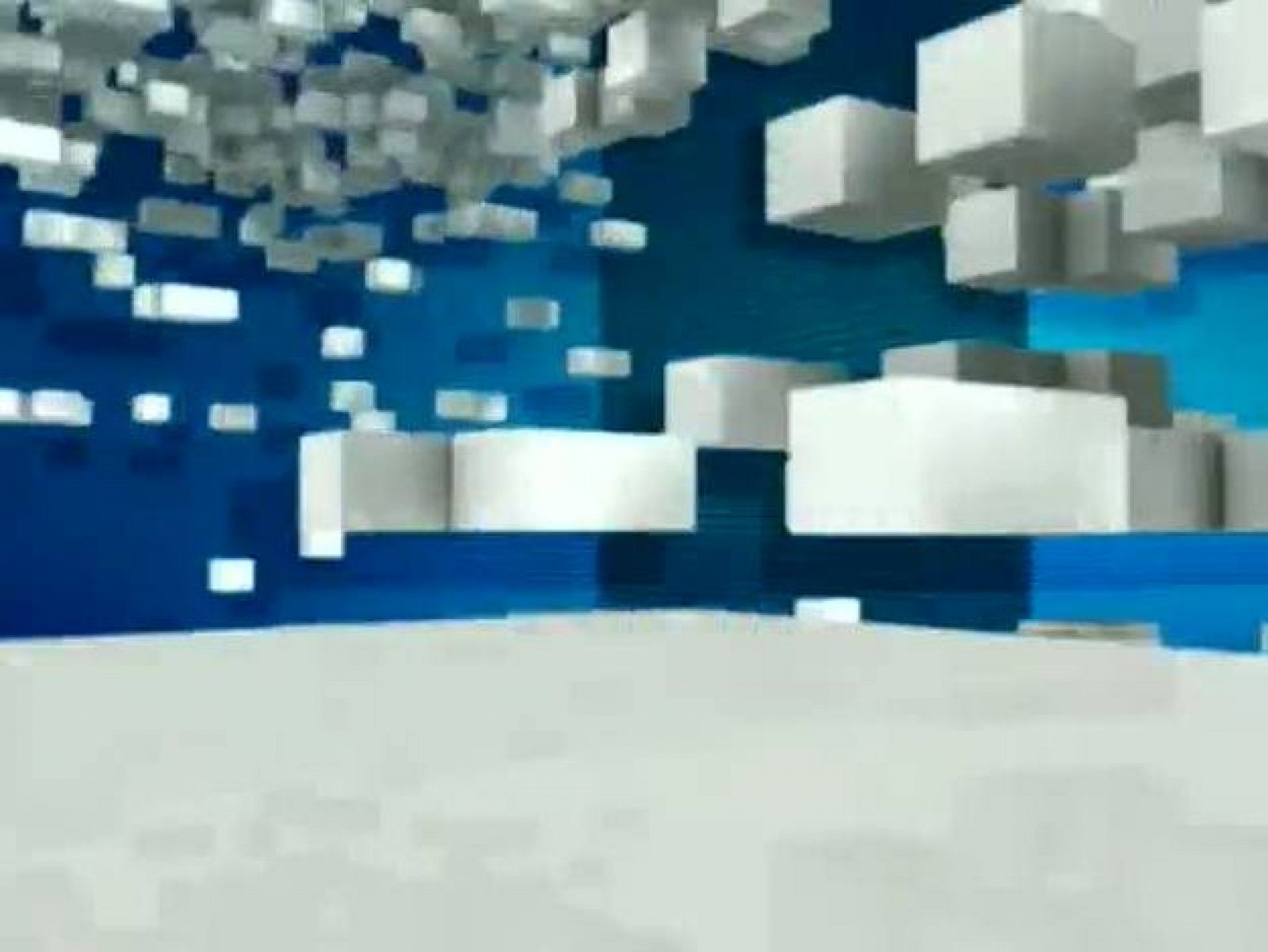 Telecanarias - 11/06/10 - Telecanarias | Ver