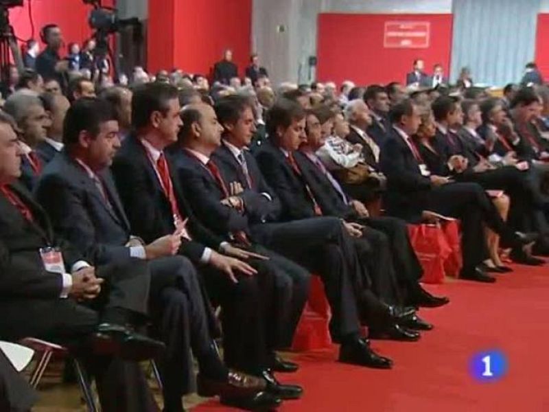  Telecantabria. (11/06/10)