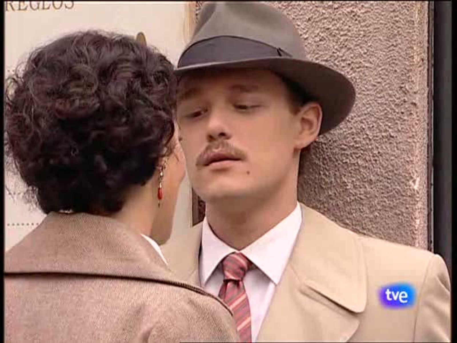 Amar en tiempos revueltos - T5 - Capítulo 198 - Amar en tiempos revueltos | Ver