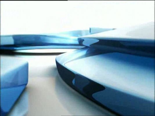 Gente - Gente - 11/06/10