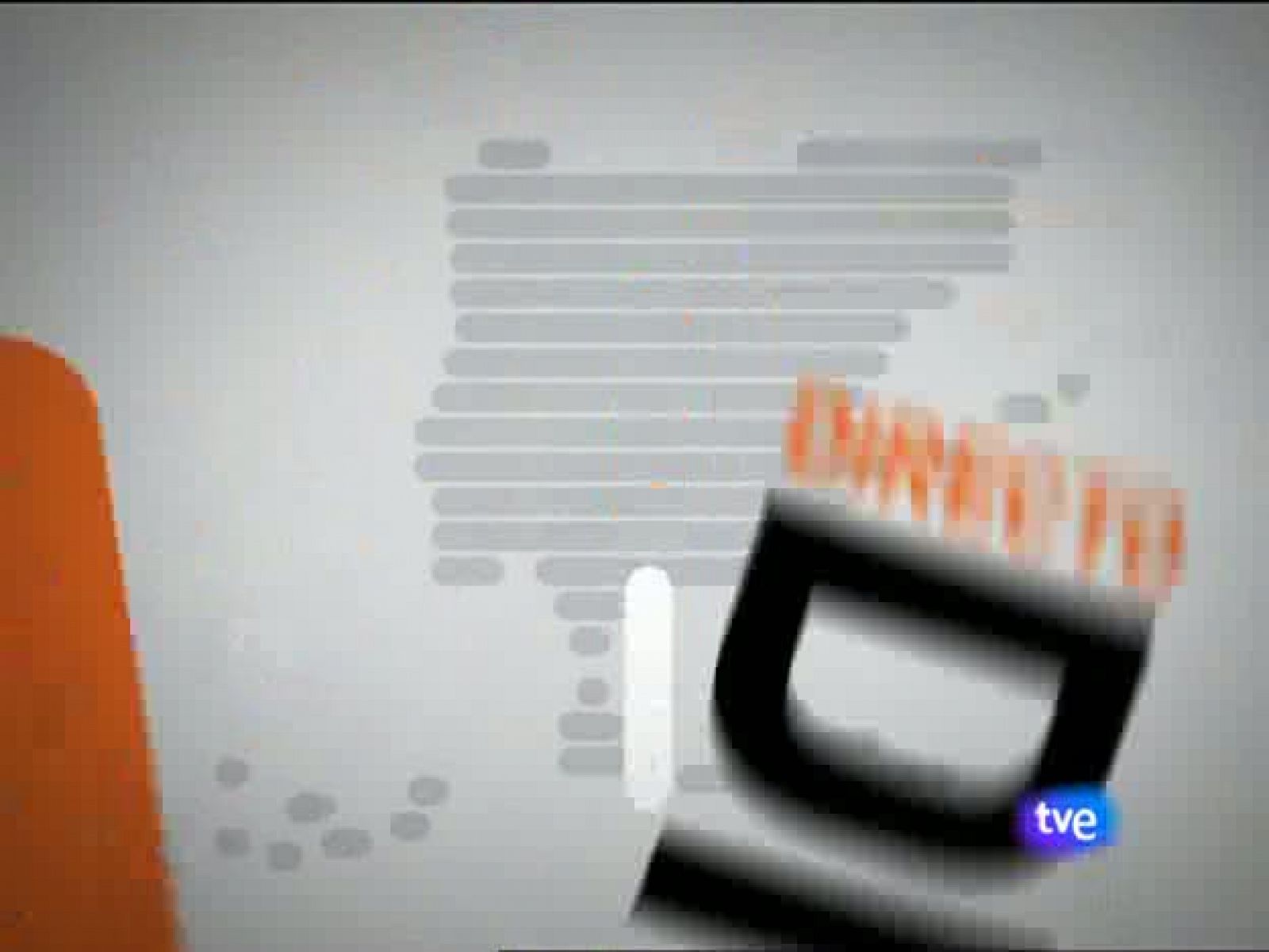 España Directo - 11/06/10 - España Directo | Ver