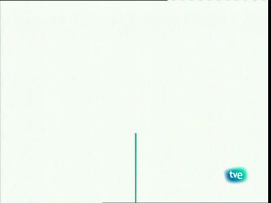 Universo UNED - UNED - 12/06/10