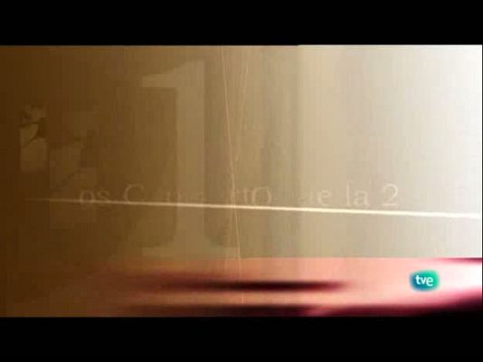 Los conciertos de La 2 - Misa de Réquiem de Verdi