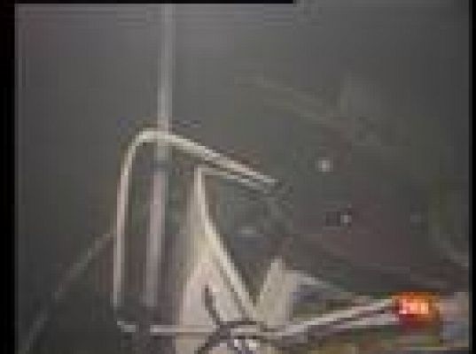  - 25 años de la adhesión a la CEE