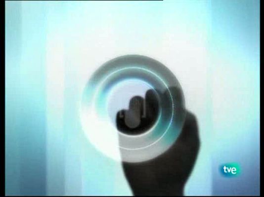 Loterías - Lotería nacional - 12/06/10