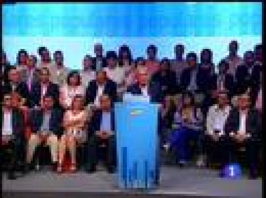  - Zapatero: "La reforma es buena"