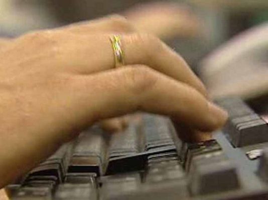  - El ciberterrorismo es perseguido desde el Centro Nacional de Inteligencia