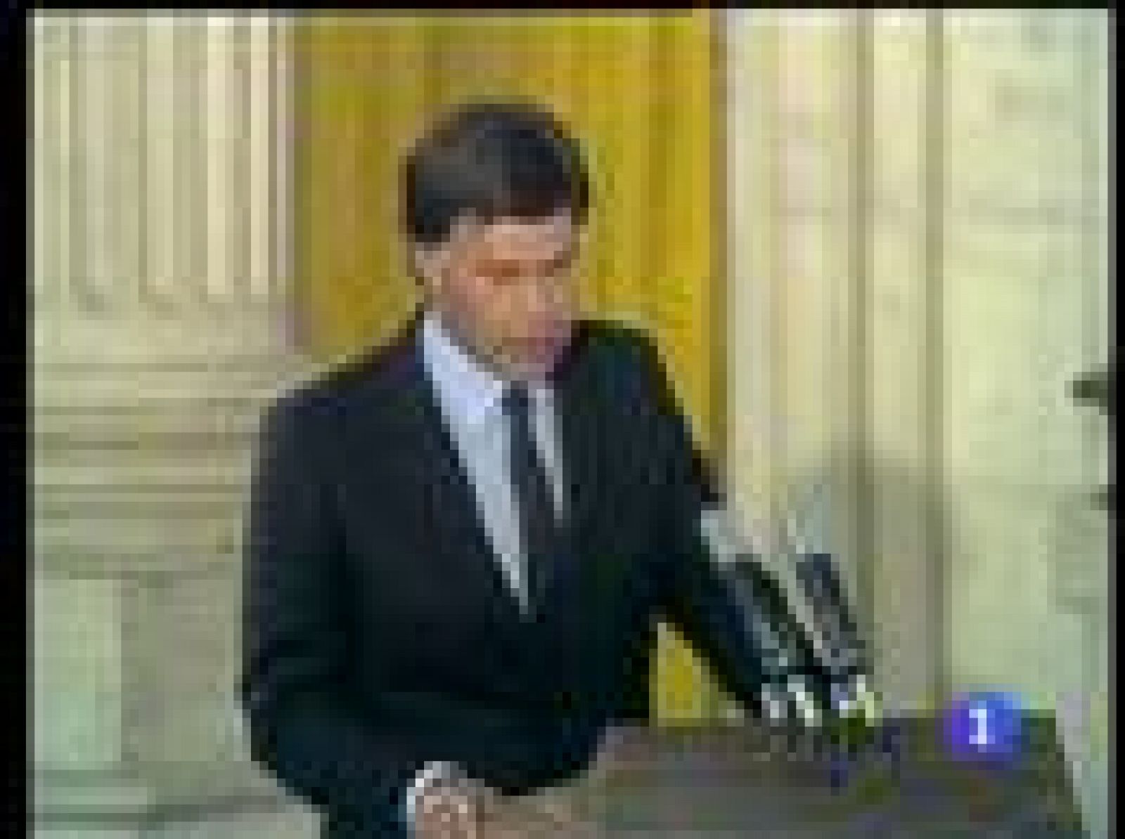 España y Portugal han cumplido 25 años como miembros de la Unión Europea. Informe Semanal repasa cómo se han beneficiado ambos países de la mano de los protagonistas que en aquel entonces lograron llevar a buen término las negociaciones.