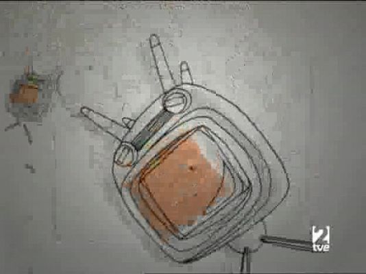 En construcción - En construcción - 14/05/08