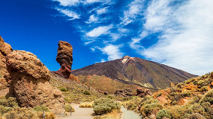 Ciudades para el siglo XXI - Santa Cruz - La Laguna