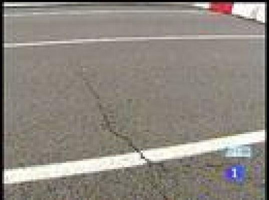 El tiempo - El Tiempo - 13/06/10