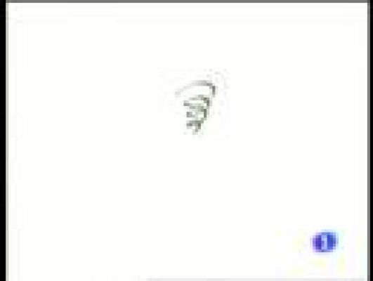  - Harry y su cubo de dinosaurios