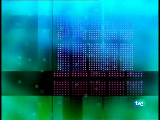 Testimonio - Testimonio - 13/06/10