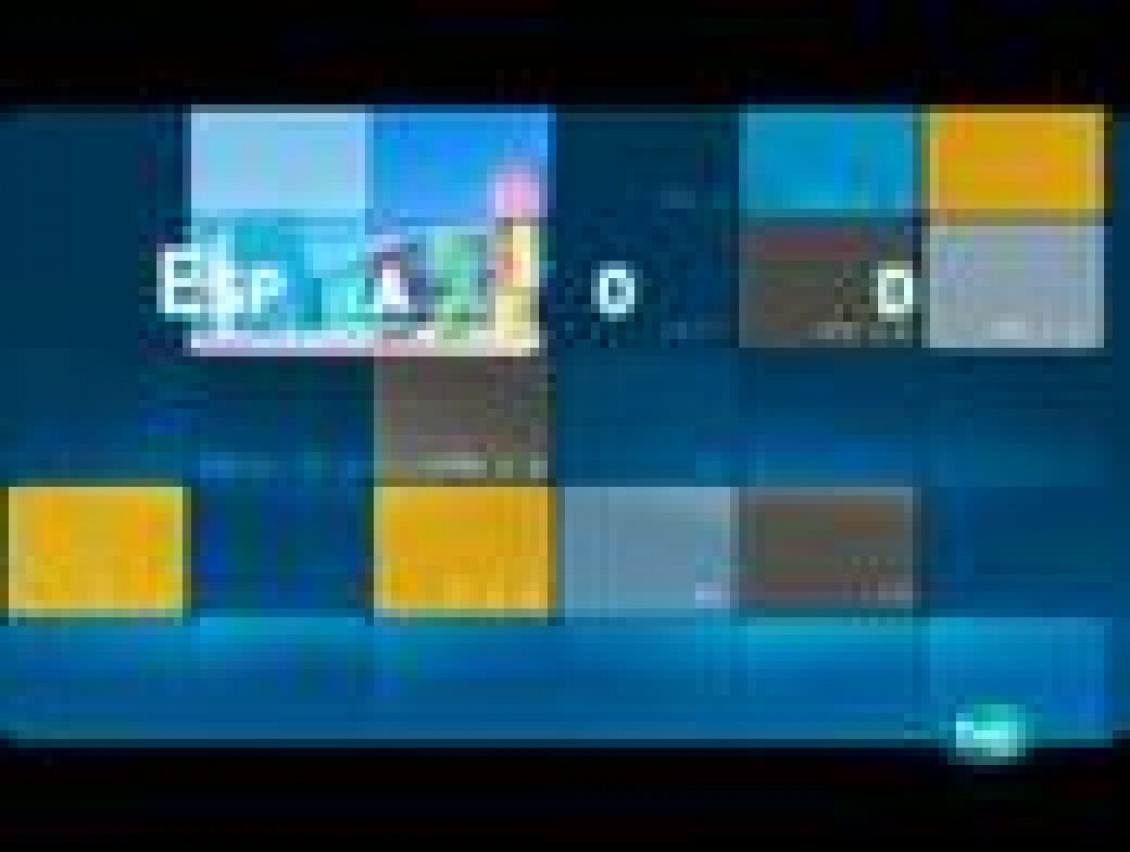 España en comunidad - 13/06/10 - España en comunidad | Ver