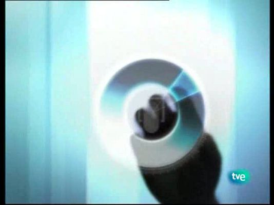 Loterías - Apuesta Hípica Lototurf y El gordo de la primitiva - 13/06/10