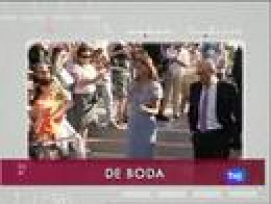 D Corazón - Corazón - 13/06/10