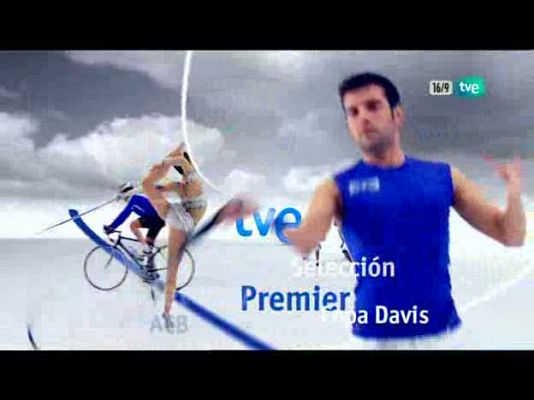 Turf - Turf - 13/06/10