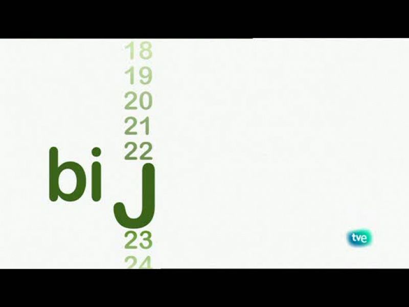   Serie: Biodiario. Dirección: Luis Miguel Domínguez. Sinopsis: La mimbrera, los caballos y el punto de ebullición.