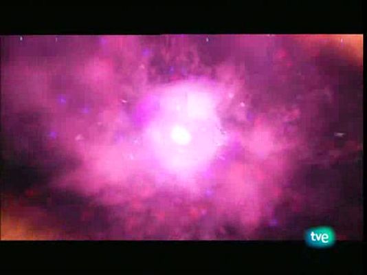 Memoria de España - Iberia a disputa