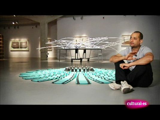 Escala 1:1 - Editorial Ivory Press