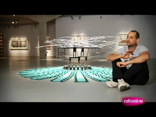 Escala 1:1 - Editorial Ivory Press