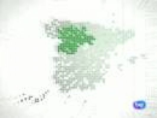 Noticias de Castilla y León - Noticias de Castilla y León - 14/06/10