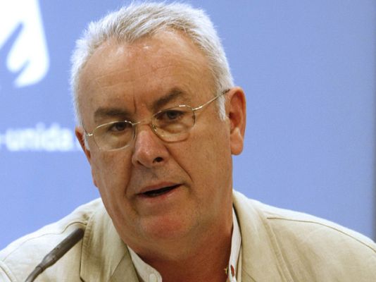  - El Gobierno acelera la negociación