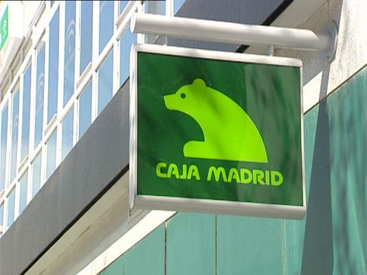 Informativo de Madrid - Informativo de Madrid - 14/06/10