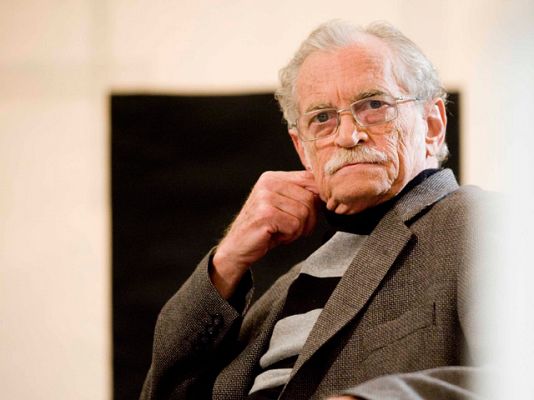 Nostromo - La cocina editorial y Rodolfo Fogwi