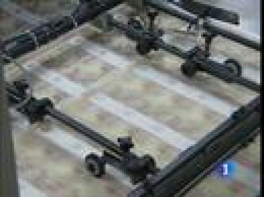  - Deuda de 600mil millones de euros