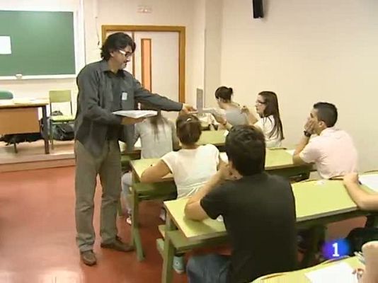 Noticias Murcia - Noticias Murcia - 14/06/10