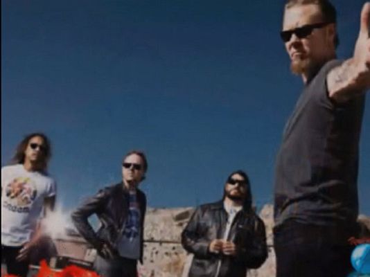  - Último día de Rock In Rio