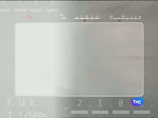 D Corazón - Corazón - 14/06/10