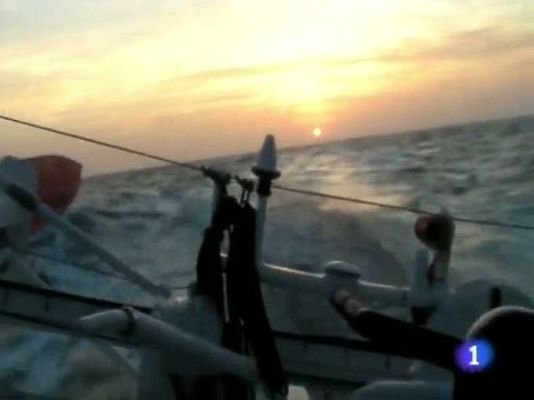 TeleCantabria - Telecantabria - 14/06/10