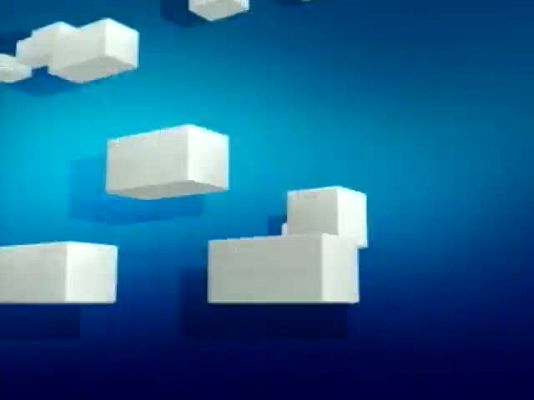 Telecanarias - Telecanarias - 14/06/10